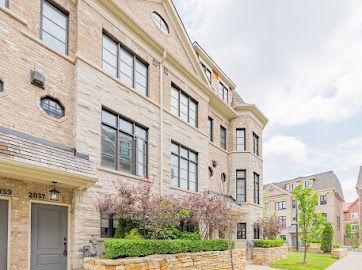 2037-queensborough-gate-mississauga-ontario-w13608106