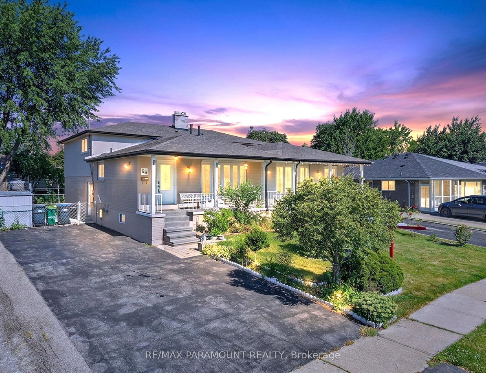 66-doncaster-drive-brampton-ontario-w13608120