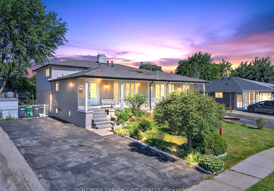 66-doncaster-drive-brampton-ontario-w13608120
