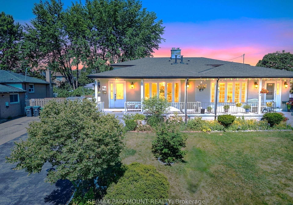 66-doncaster-drive-brampton-ontario-w13608120