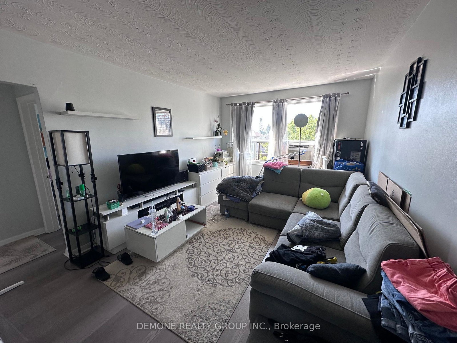 777-lawrence-avenue-w-toronto-north-york-ontario-w13608126