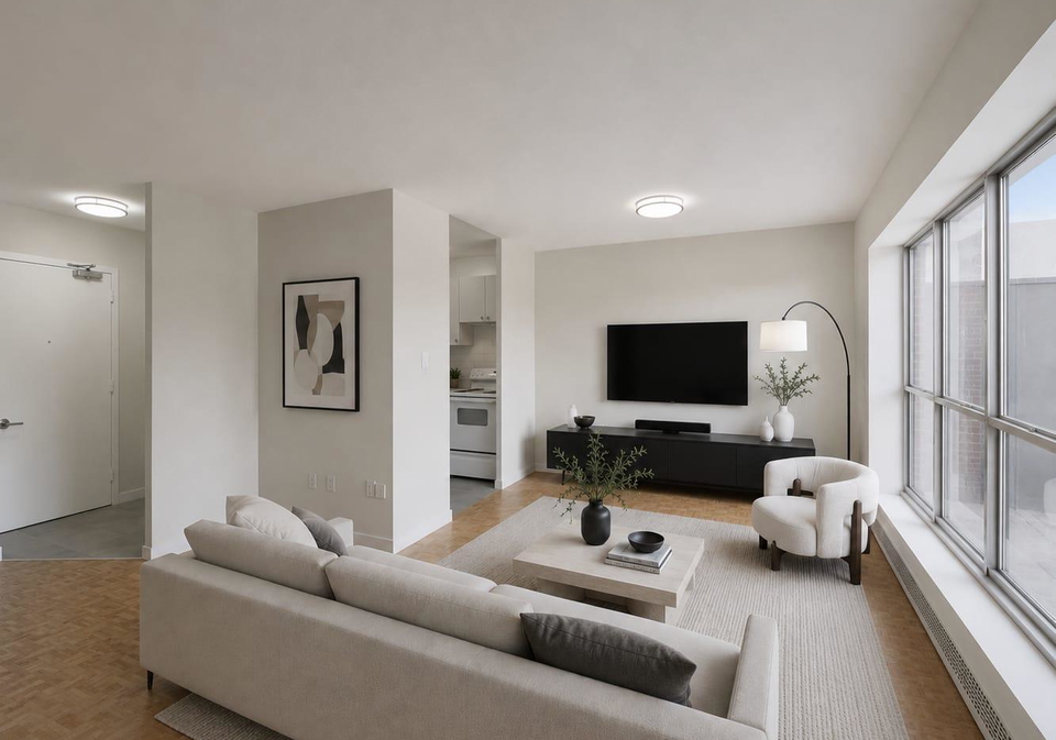 1901-martin-grove-road-toronto-etobicoke-ontario-w13608150