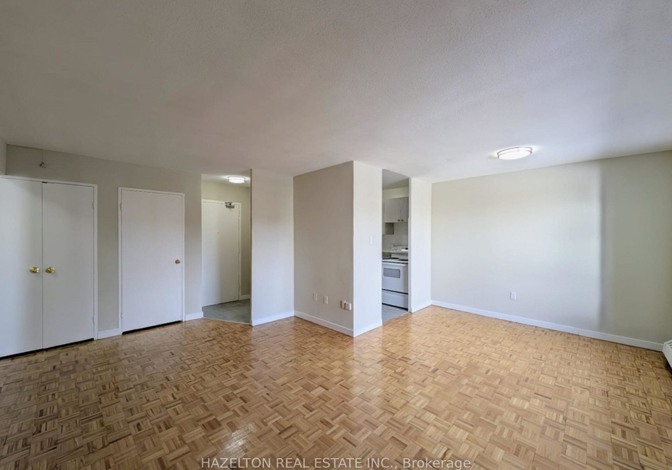 1901-martin-grove-road-toronto-etobicoke-ontario-w13608150