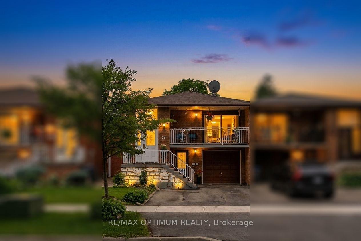 18-curtis-drive-brampton-ontario-w13608192
