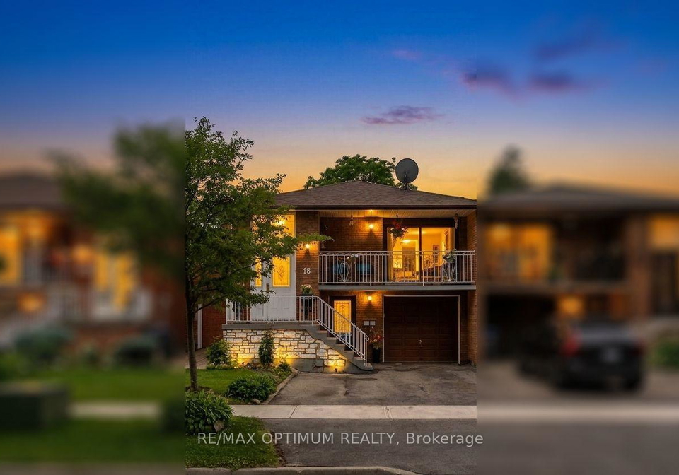 18-curtis-drive-brampton-ontario-w13608192