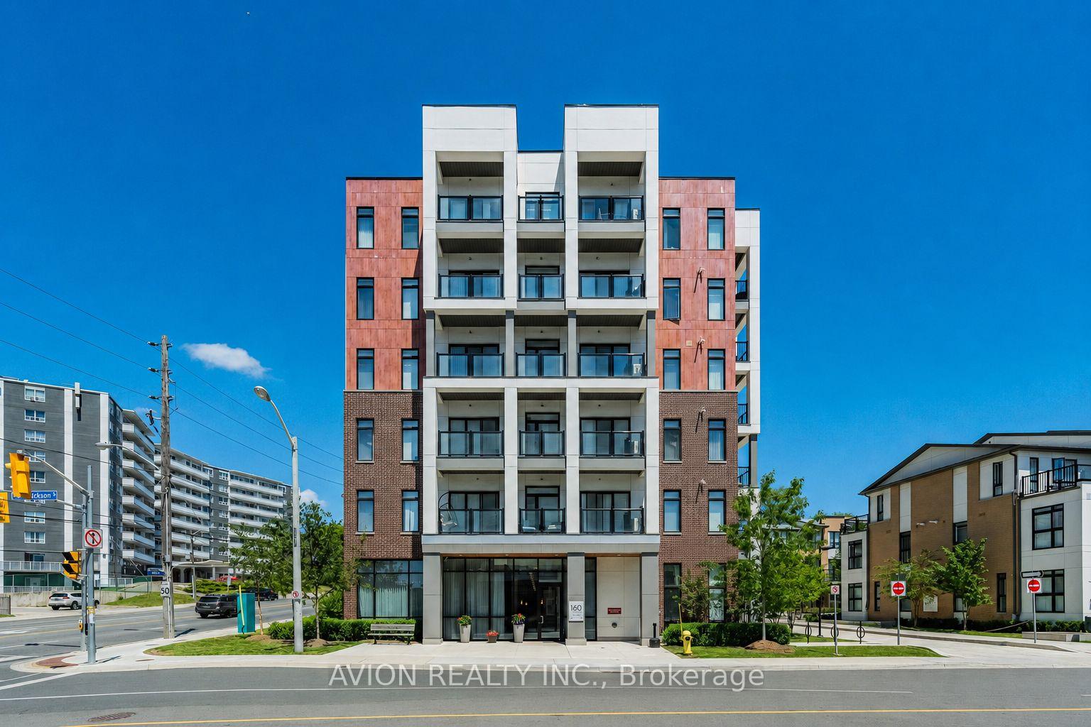 160-canon-jackson-drive-toronto-north-york-ontario-w13608208
