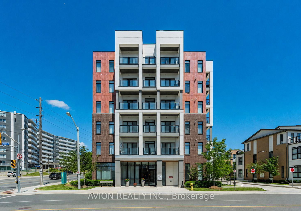 160-canon-jackson-drive-toronto-north-york-ontario-w13608208