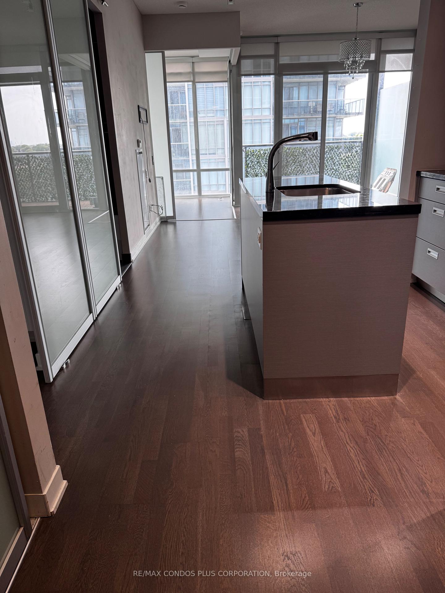 90-park-lawn-road-toronto-etobicoke-ontario-w13608226