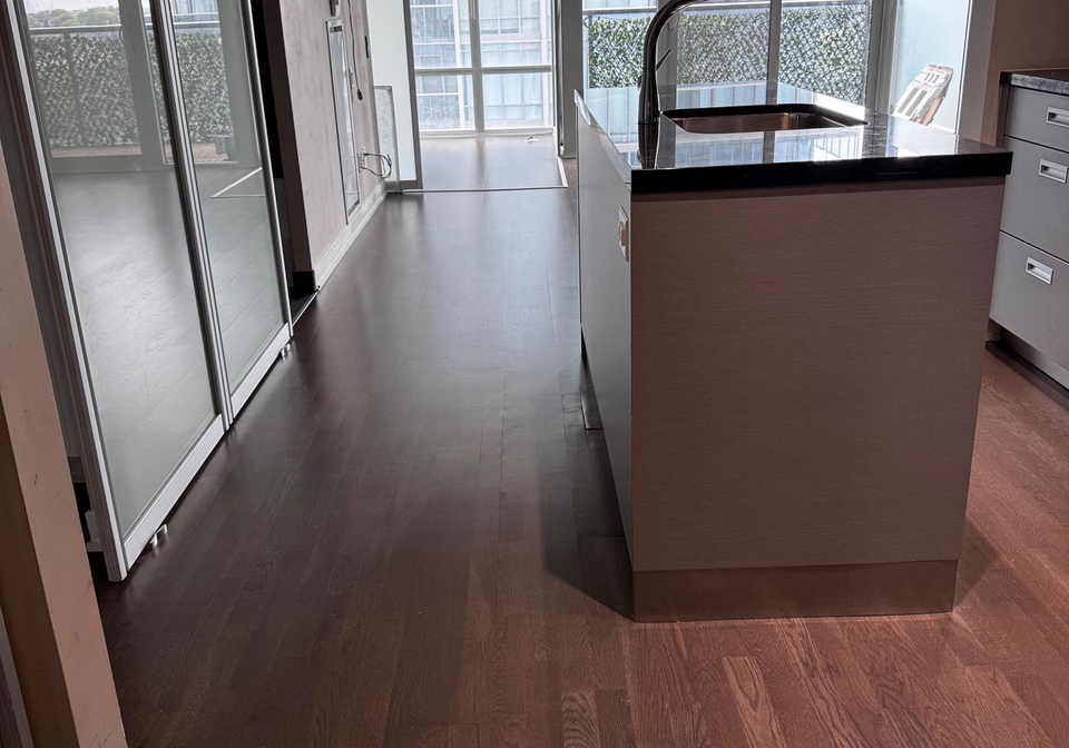 90-park-lawn-road-toronto-etobicoke-ontario-w13608226