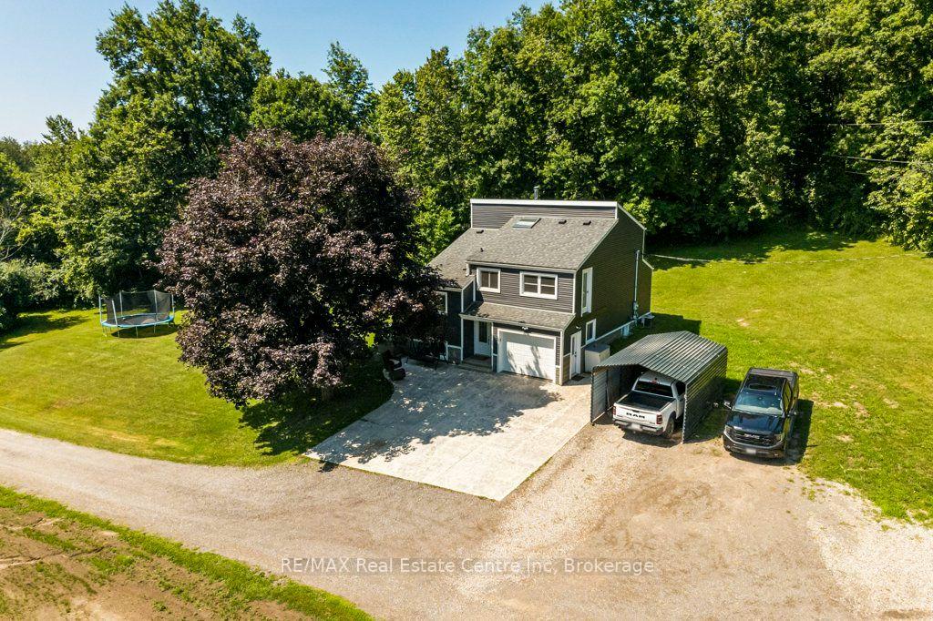 10445-second-line-nassagaweya-line-milton-ontario-w13608228