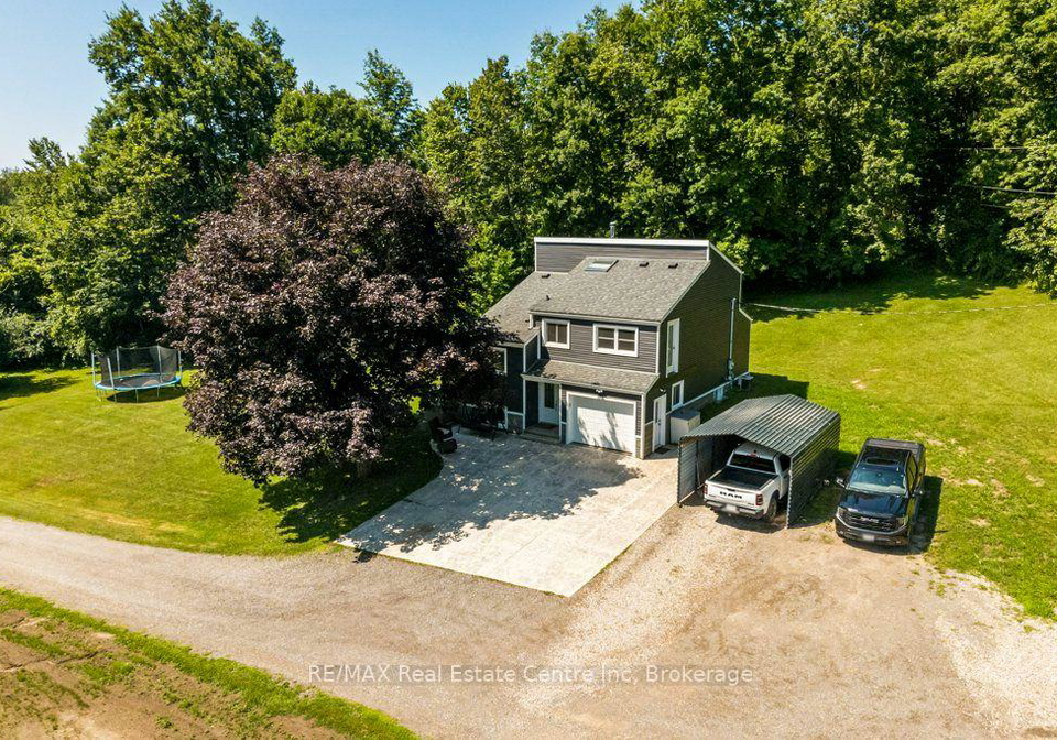 10445-second-line-nassagaweya-line-milton-ontario-w13608228
