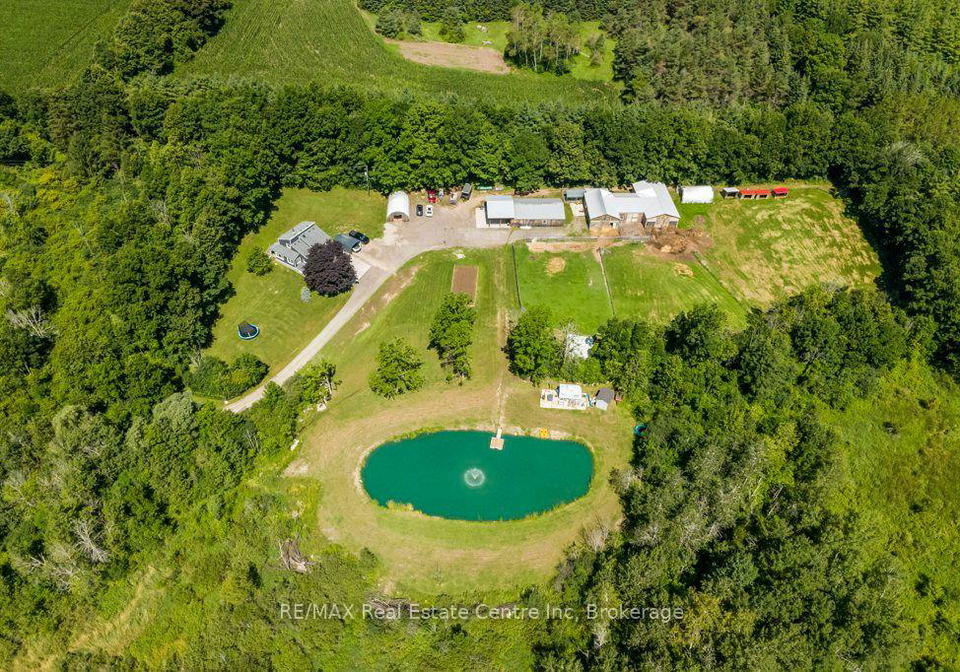 10445-second-line-nassagaweya-line-milton-ontario-w13608228