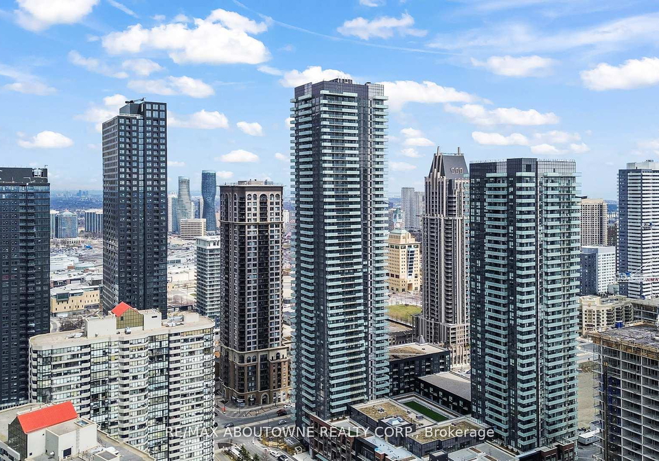 430-square-one-drive-mississauga-ontario-w13608236