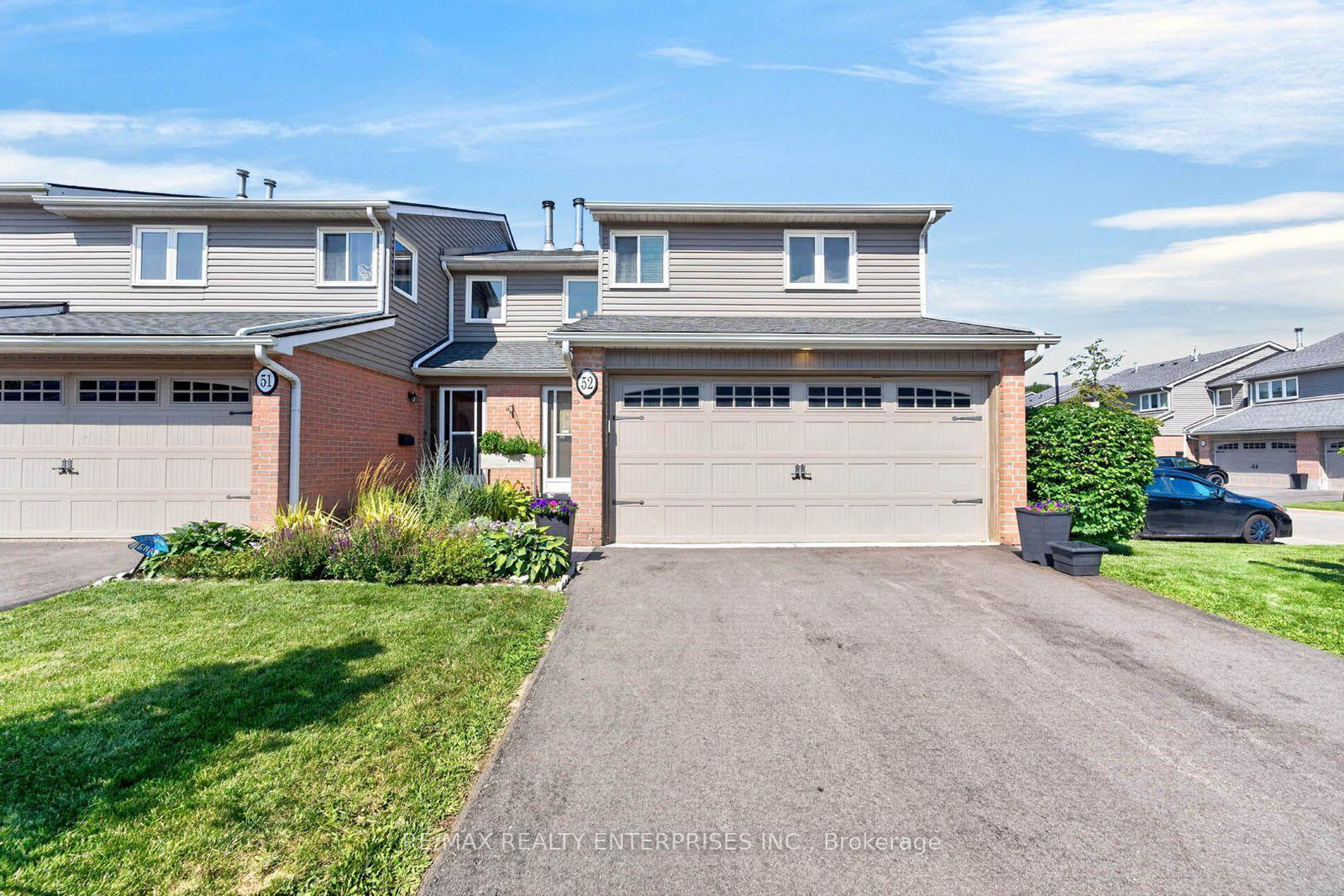 3125-fifth-line-w-mississauga-ontario-w13608264