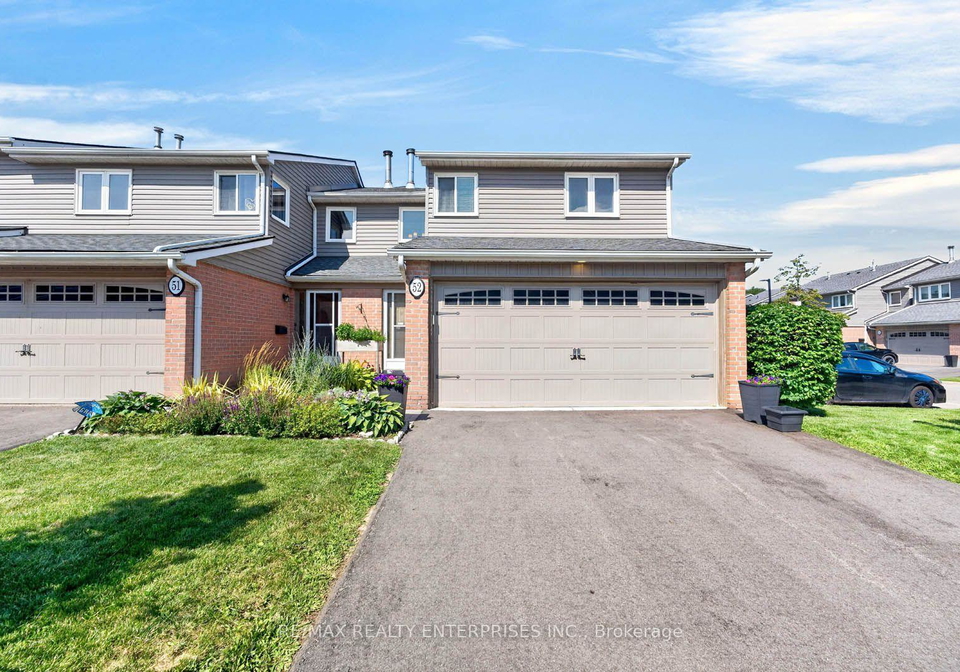 3125-fifth-line-w-mississauga-ontario-w13608264