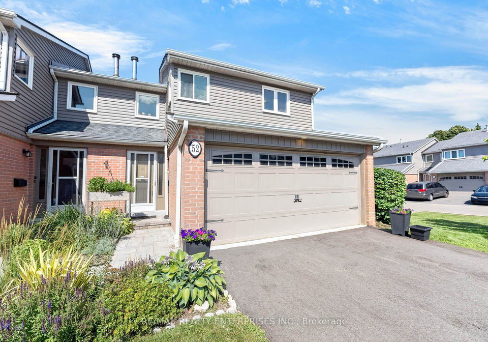 3125-fifth-line-w-mississauga-ontario-w13608264
