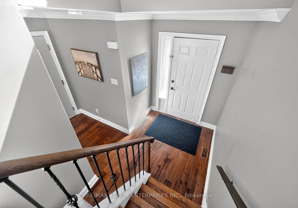 3125-fifth-line-w-mississauga-ontario-w13608264