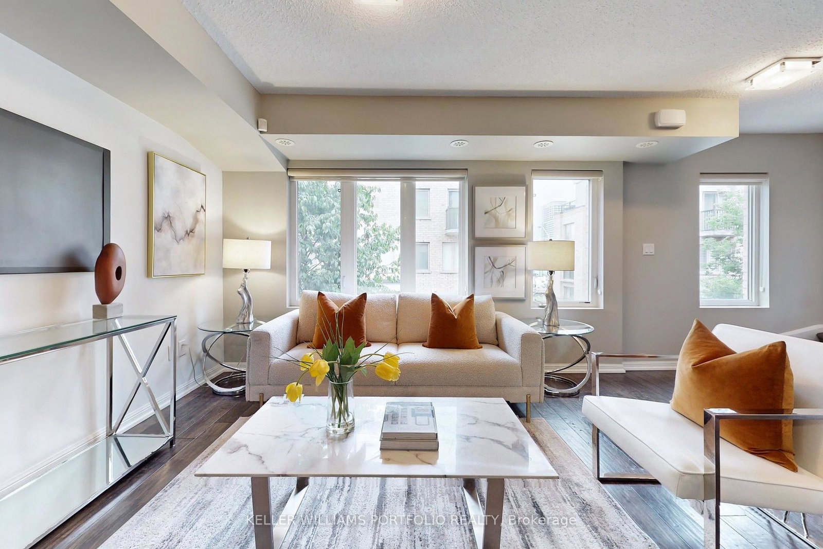 10-foundry-avenue-toronto-toronto-ontario-w13608284