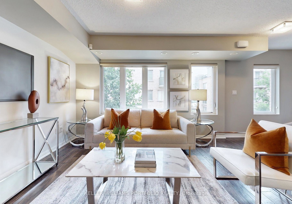 10-foundry-avenue-toronto-toronto-ontario-w13608284