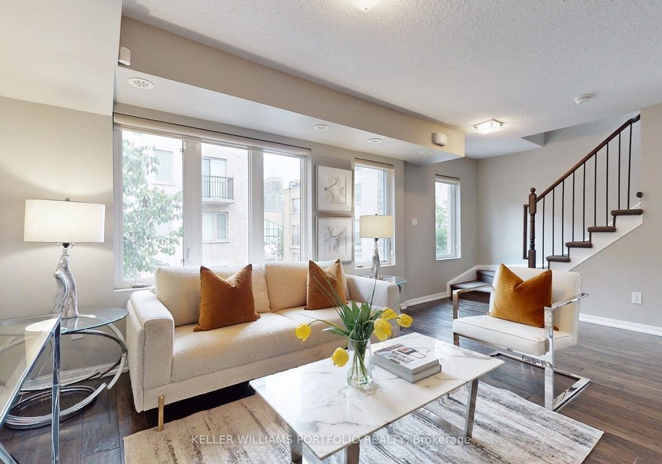 10-foundry-avenue-toronto-toronto-ontario-w13608284