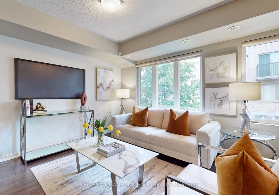 10-foundry-avenue-toronto-toronto-ontario-w13608284