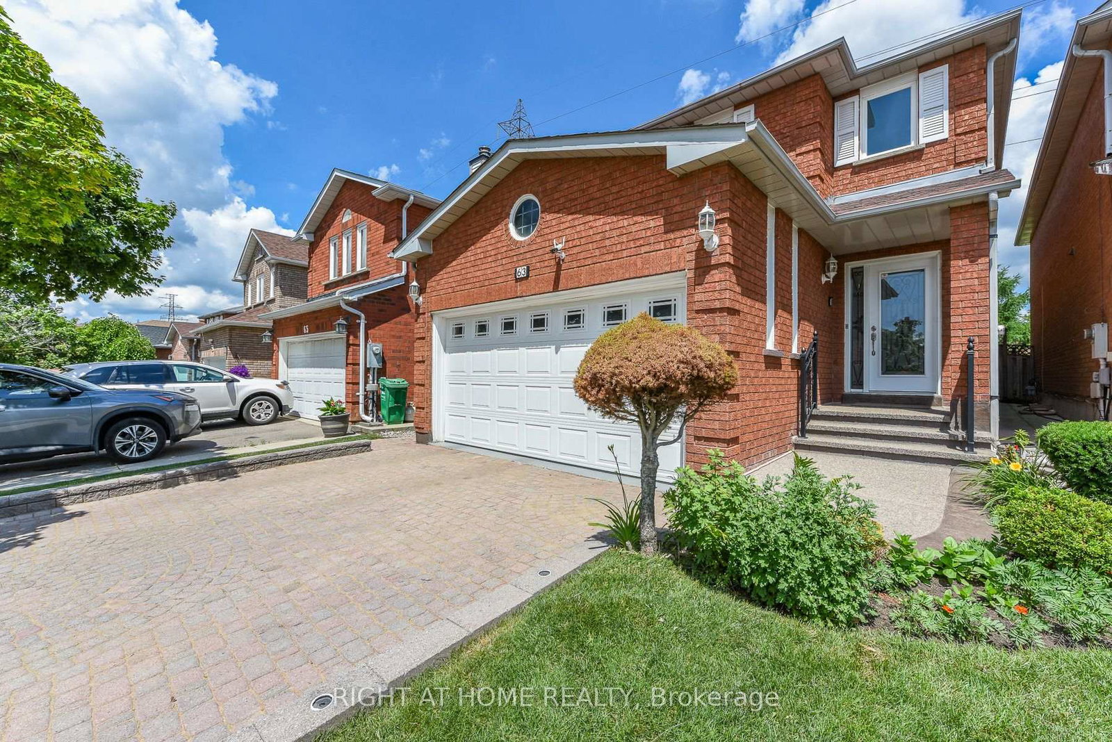 63-pennsylvania-avenue-brampton-ontario-w13608290