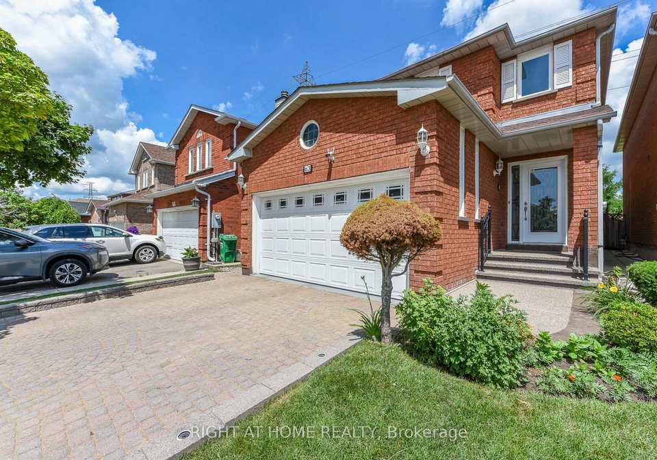 63-pennsylvania-avenue-brampton-ontario-w13608290