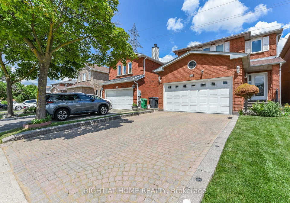 63-pennsylvania-avenue-brampton-ontario-w13608290
