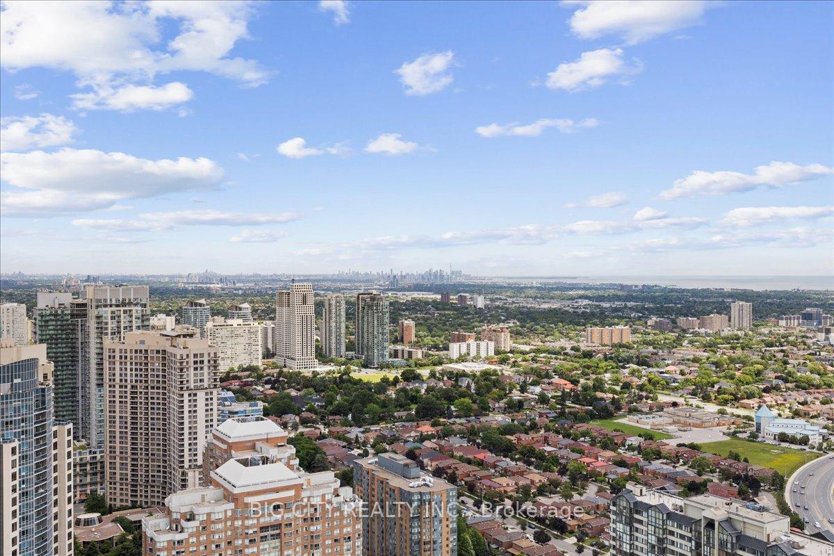 3900-confederation-parkway-mississauga-ontario-w13608328