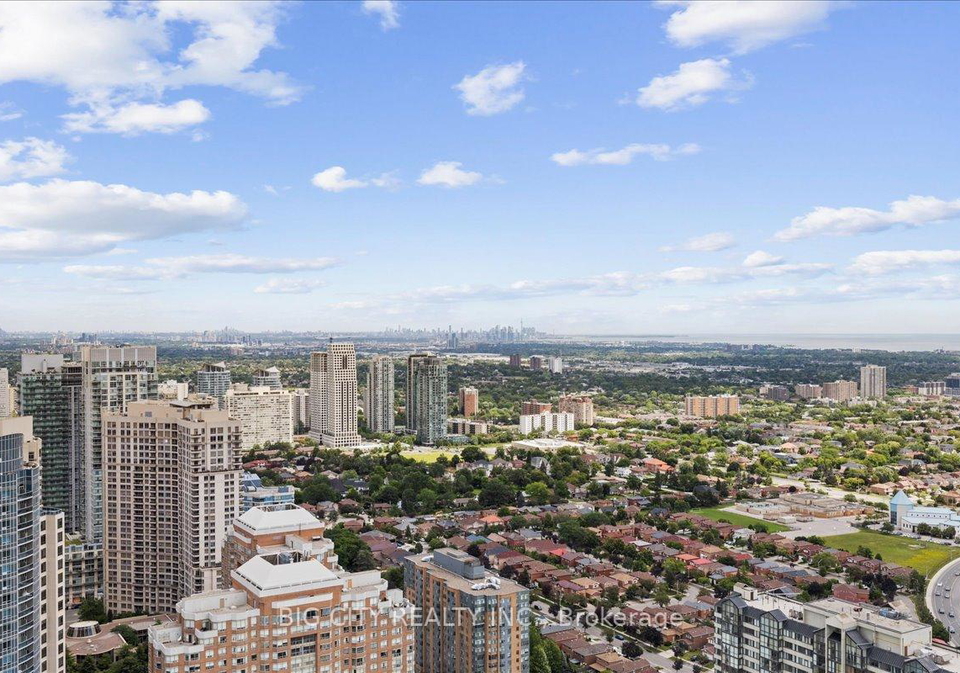 3900-confederation-parkway-mississauga-ontario-w13608328