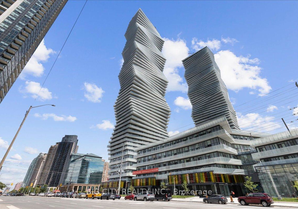 3900-confederation-parkway-mississauga-ontario-w13608328