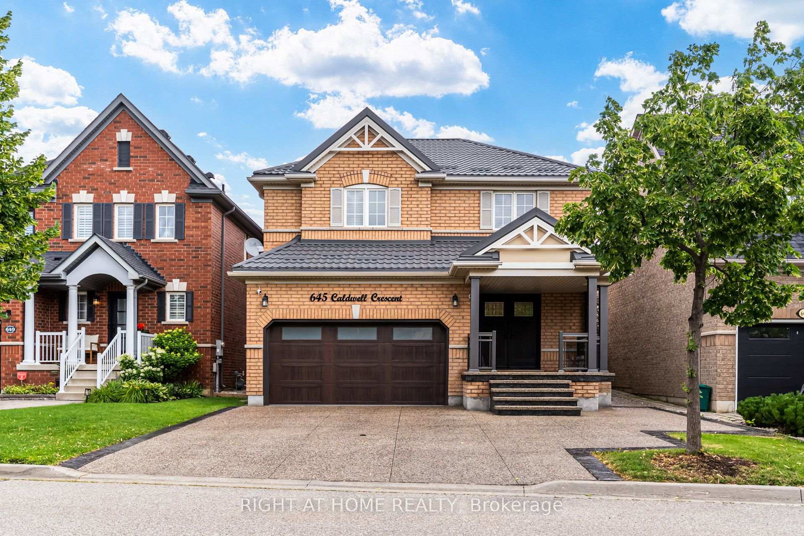 645-caldwell-crescent-milton-ontario-w13608380