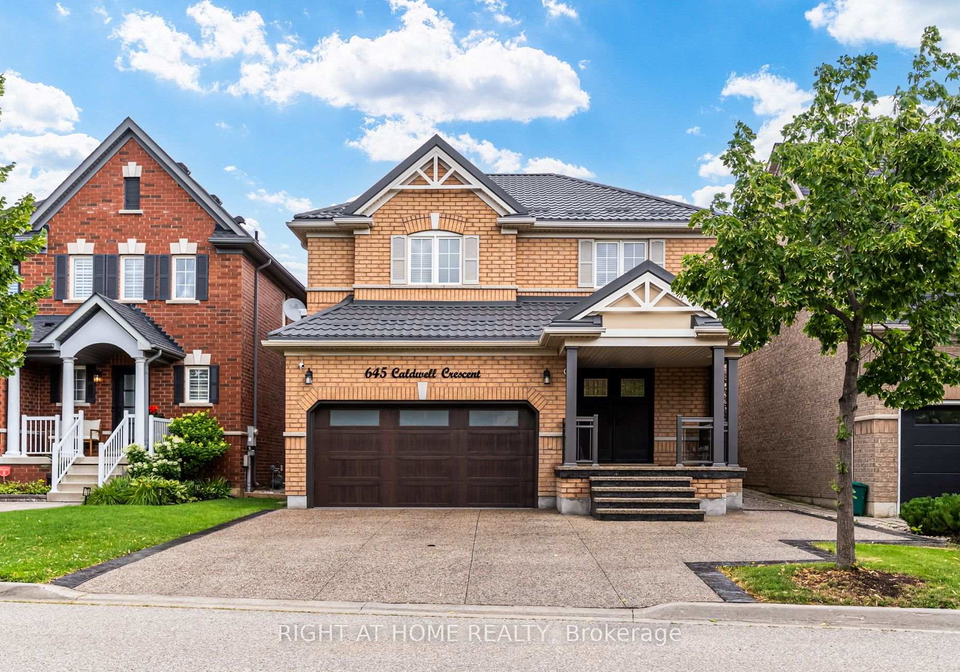 645-caldwell-crescent-milton-ontario-w13608380