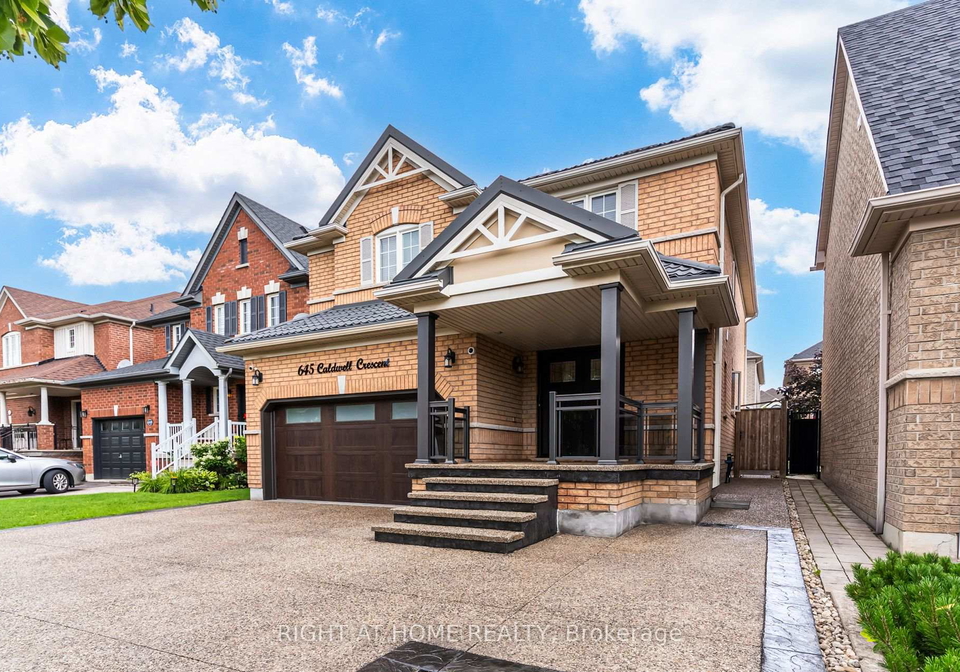 645-caldwell-crescent-milton-ontario-w13608380