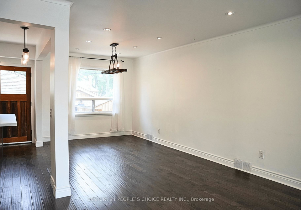 7-north-heights-road-toronto-etobicoke-ontario-w13608382
