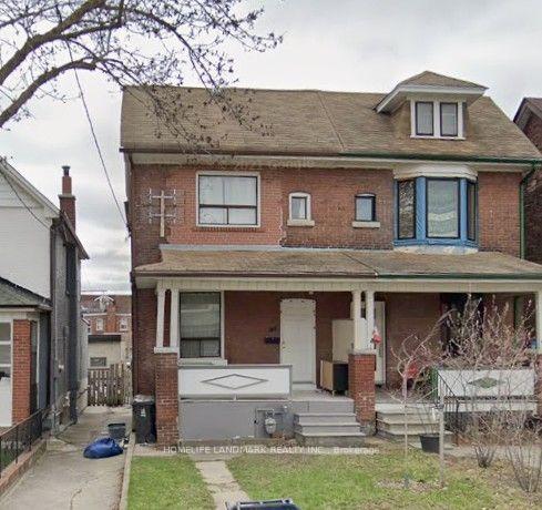 19-armstrong-avenue-toronto-toronto-ontario-w13608400