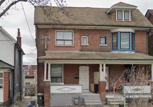 19-armstrong-avenue-toronto-toronto-ontario-w13608400