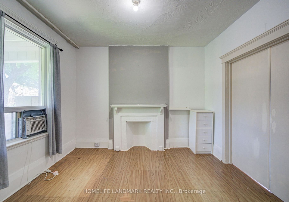 19-armstrong-avenue-toronto-toronto-ontario-w13608400