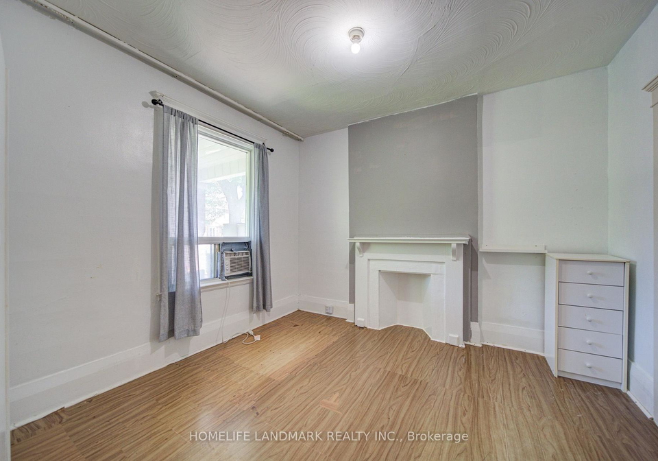 19-armstrong-avenue-toronto-toronto-ontario-w13608400