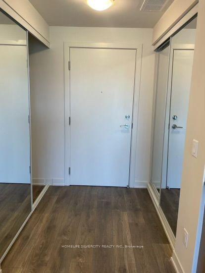 62-sky-harbour-drive-brampton-ontario-w13608416