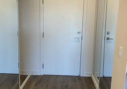 62-sky-harbour-drive-brampton-ontario-w13608416