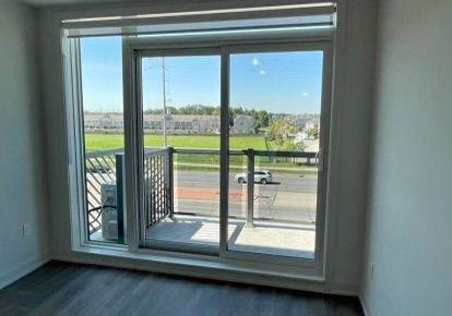 62-sky-harbour-drive-brampton-ontario-w13608416
