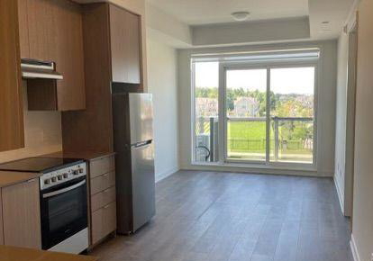 62-sky-harbour-drive-brampton-ontario-w13608416