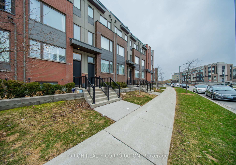 152-frederick-tisdale-drive-toronto-york-ontario-w13608418