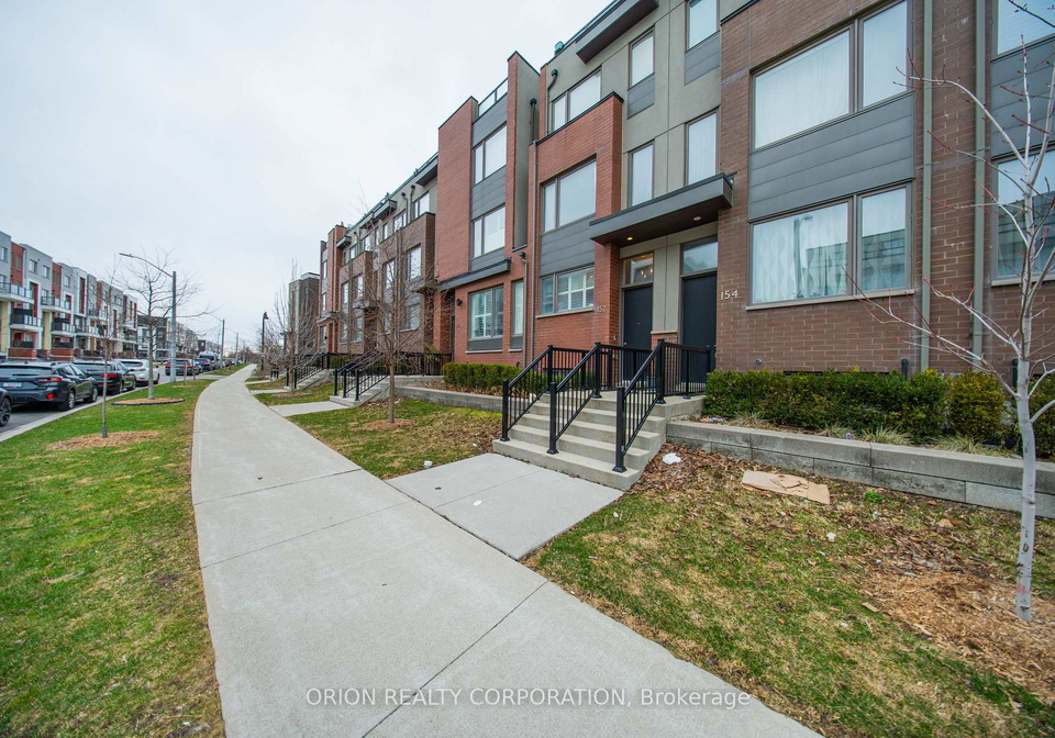 152-frederick-tisdale-drive-toronto-york-ontario-w13608418