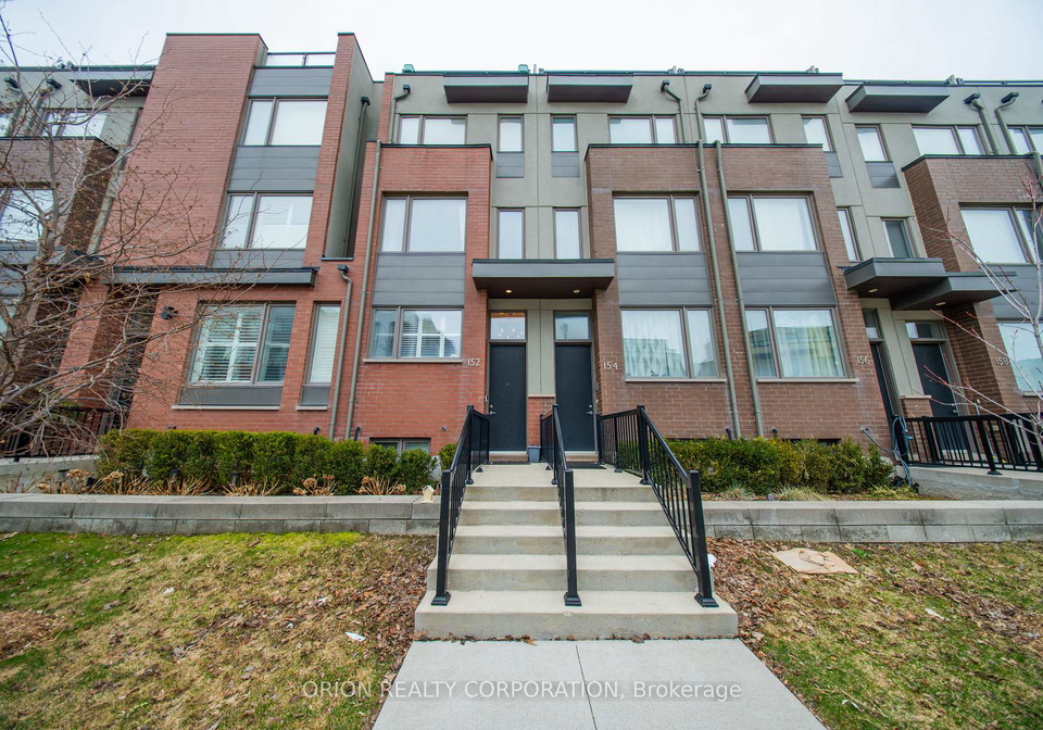 152-frederick-tisdale-drive-toronto-york-ontario-w13608418