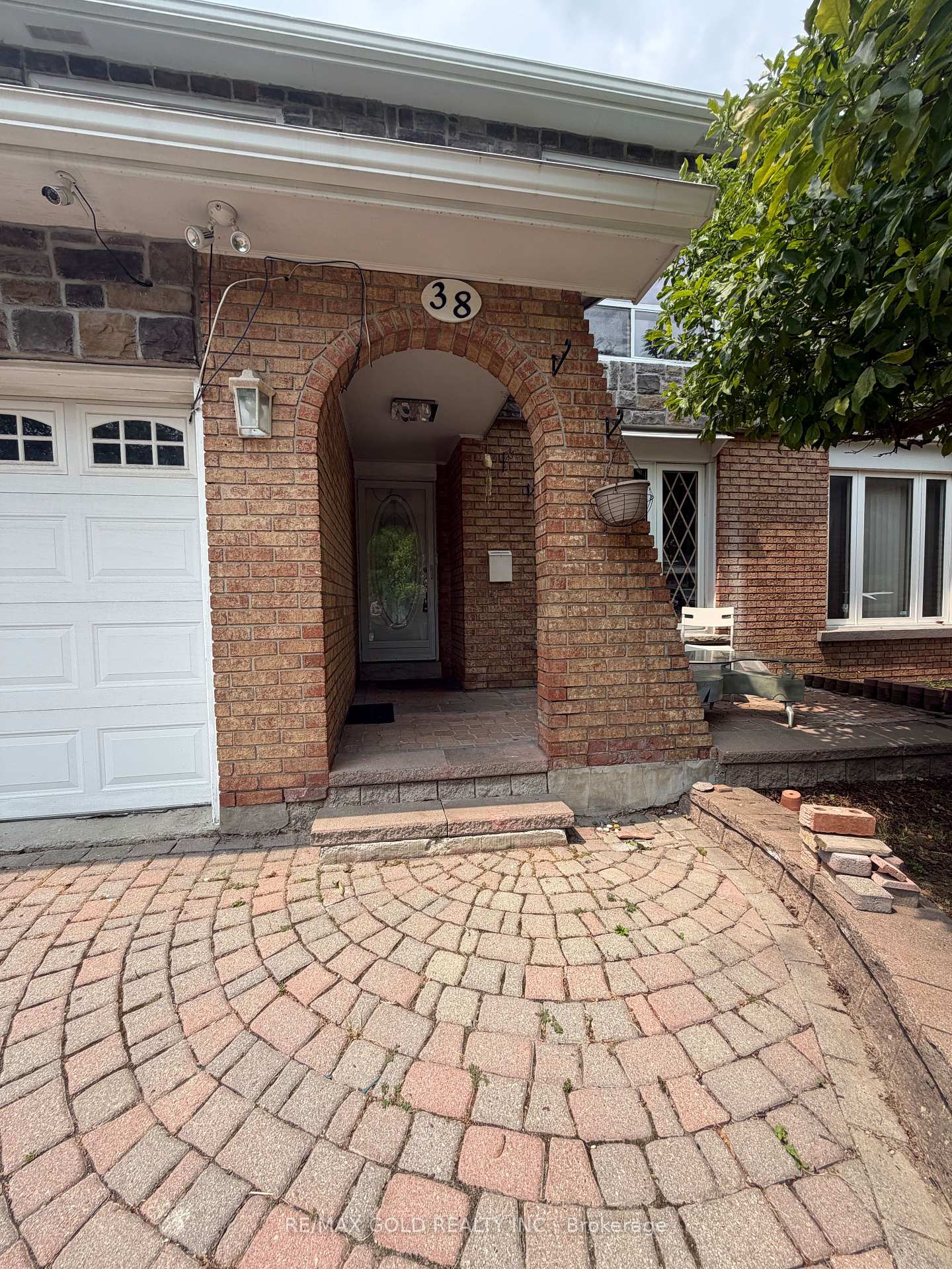 38-carter-drive-brampton-ontario-w13608434