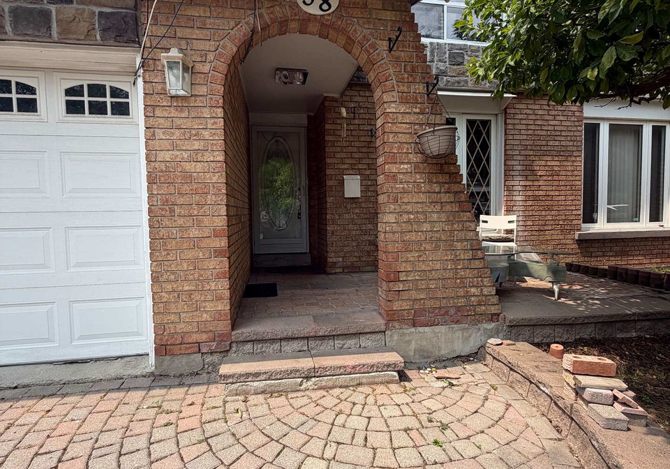 38-carter-drive-brampton-ontario-w13608434
