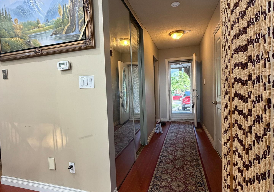 38-carter-drive-brampton-ontario-w13608434