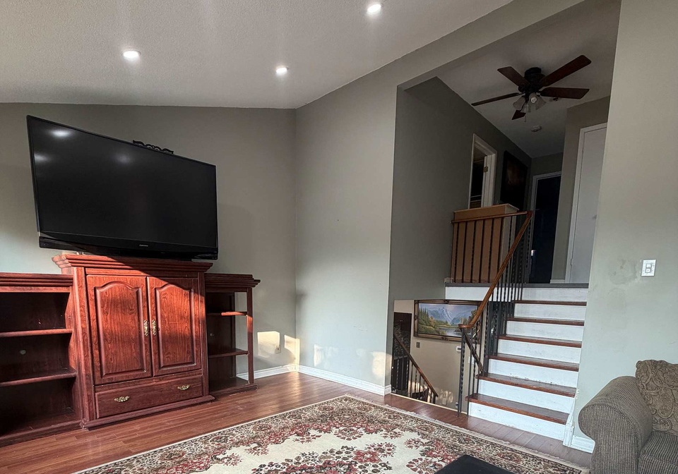 38-carter-drive-brampton-ontario-w13608434